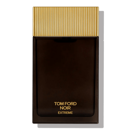 Tom Ford Noir Extreme Eau De Parfum