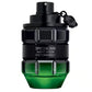 Viktor & Rolf Spicebomb Night Vision Eau De Toilette (90ml)