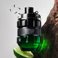 Viktor & Rolf Spicebomb Night Vision Eau De Toilette (90ml)