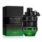 Viktor & Rolf Spicebomb Night Vision Eau De Toilette (90ml)