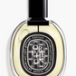 Diptyque Orphéon Eau de Parfum