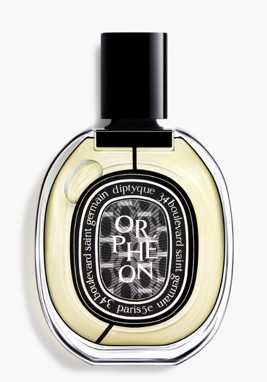 Diptyque Orphéon Eau de Parfum