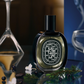 Diptyque Orphéon Eau de Parfum
