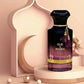 Al Ahmed Oud and Roses Eau de Parfum for Unisex (100ml)