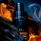 Dior Sauvage Parfum for Men(100ml)