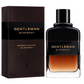 Givenchy Gentleman Réserve Privée Eau de Parfum(100ml)
