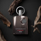 Afnan Supremacy Not Only Intense For Unisex - 100ml