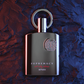 Afnan Supremacy Not Only Intense For Unisex - 100ml