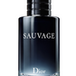 Dior Sauvage Eau de Toilette for Men(100ml)