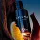 Dior Sauvage Eau de Parfum for men (100ml)