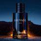 Dior Sauvage Parfum for Men(100ml)