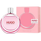 Hugo Boss Woman Eau de Parfum