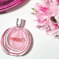 Hugo Boss Woman Eau de Parfum