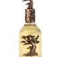 Lattafa Pride Eternal Oud Eau de Parfum for Unisex (100ml)