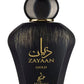 Khadlaj Zayaan Gold Eau de Parfum(100ml)