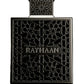 Rayhaan Obsidian Eau de Parfum for Unisex(100ml)
