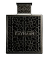 Rayhaan Obsidian Eau de Parfum for Unisex(100ml)