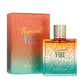 Rayhaan Tropical Vibe Eau de Parfum for Unisex(100ml)