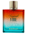 Rayhaan Tropical Vibe Eau de Parfum for Unisex(100ml)