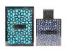 Rayhaan Aquatica Eau de Parfum for Unisex(100ml)
