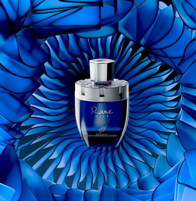 Afnan Rare Reef Eau de Parfum - 100ml