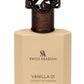 Swiss Arabian Vanilla 01 Eau de Parfum(new launch)