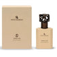 Swiss Arabian Vanilla 01 Eau de Parfum(new launch)