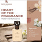 Swiss Arabian Vanilla 01 Eau de Parfum(new launch)