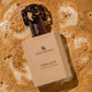 Swiss Arabian Vanilla 01 Eau de Parfum(new launch)