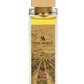 Swiss Arabian Enigma of Taif Eau de Parfum(100ml)