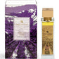 Swiss Arabian Enigma of Taif Eau de Parfum(100ml)
