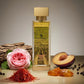 Swiss Arabian Enigma of Taif Eau de Parfum(100ml)