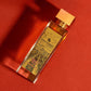 Swiss Arabian Enigma of Taif Eau de Parfum(100ml)