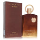 Afnan Supremacy In Oud Eau de Parfum (100ml)