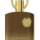 Afnan Supremacy In Oud Eau de Parfum (100ml)