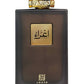 Ahmed Al Maghribi Ighra Eau de Parfum(100ml)