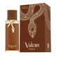 French Avenue Vulcan Sable  Eau de Parfum(100ml)