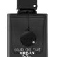 Armaf Club de Nuit Urban Man Elixir Eau de Parfum(105ml)