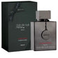 Armaf Club de Nuit Intense Man (CDNIM) Limited Edition Pure Parfum(105ml)