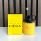 Armaf Odyssey Mega Eau de Parfum(100ml)