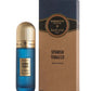 Ibrahim Al Qureshi SpanishTobacco (Extrait de Parfum) - 100ml