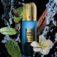 Ibrahim Al Qureshi SpanishTobacco (Extrait de Parfum) - 100ml