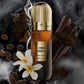 Ibrahim Al Qureshi Cuban Tobacco(Extrait de Parfum) - 100ml