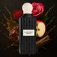 Ibrahim Al Qureshi Black Carbon Diamond Eau de Parfum (150ml)