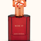 Swiss Arabian Rose 01 Extrait De Parfum(new launch)