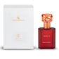 Swiss Arabian Rose 01 Extrait De Parfum(new launch)
