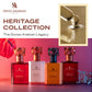 Swiss Arabian Rose 01 Extrait De Parfum(new launch)