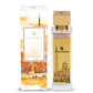 Swiss Arabian Opulence of Dubai Extrait de Parfum(100ml)