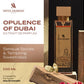 Swiss Arabian Opulence of Dubai Extrait de Parfum(100ml)