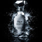 Arabiyat Prestige Marwa EDP bottle with faceted cap, clear glass, Arabic label